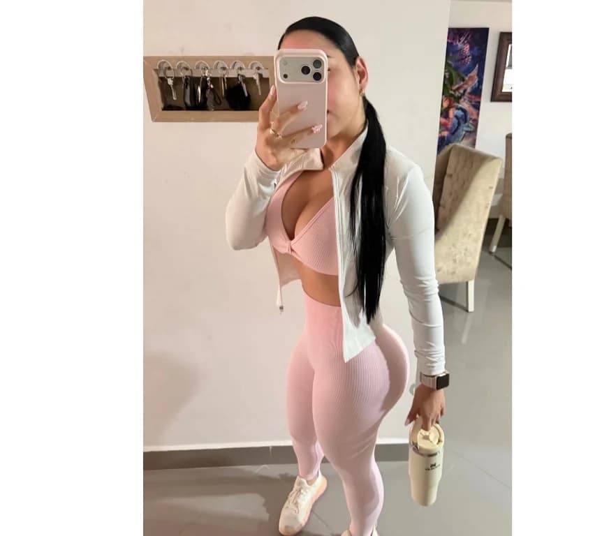 Gallery Preview