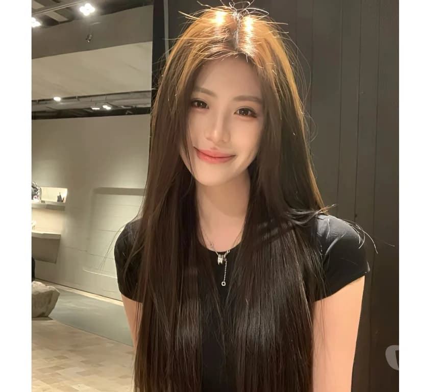 🌷 Calm Beauty & Classy Vibes 🌷 independent escort in barry uk