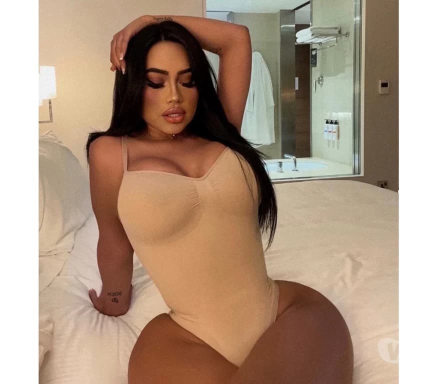 💖 Samanta 😘 Stunning Beauty independent escort in beckenham uk