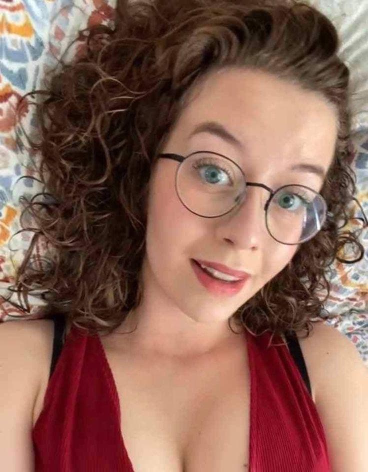 Am available for incall and out call independent escort in cramlington uk