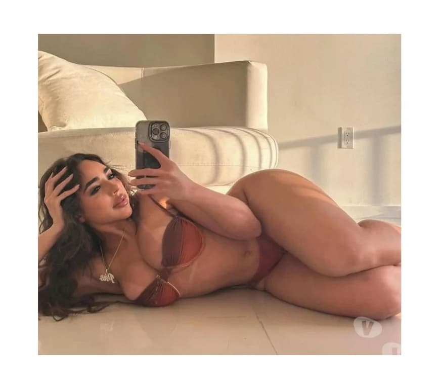 🎉 Meet Karla – Fresh in Town, Fun-Loving & Full of Energy ❤️ independent escort in rotherham uk