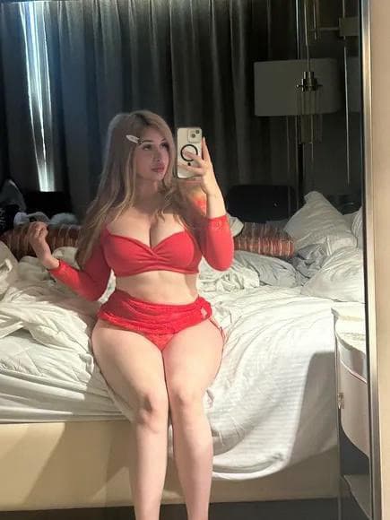 Chesterfield I’m Ready to Make You Smile and Unforgettable independent escort in chesterfield uk