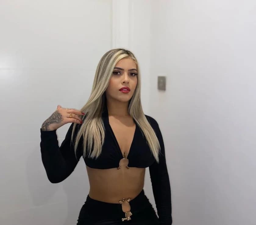 Gallery Preview