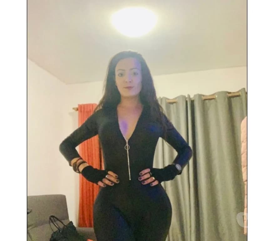 ✨ Pretty Sara 💋 Available Now independent escort in banstead uk