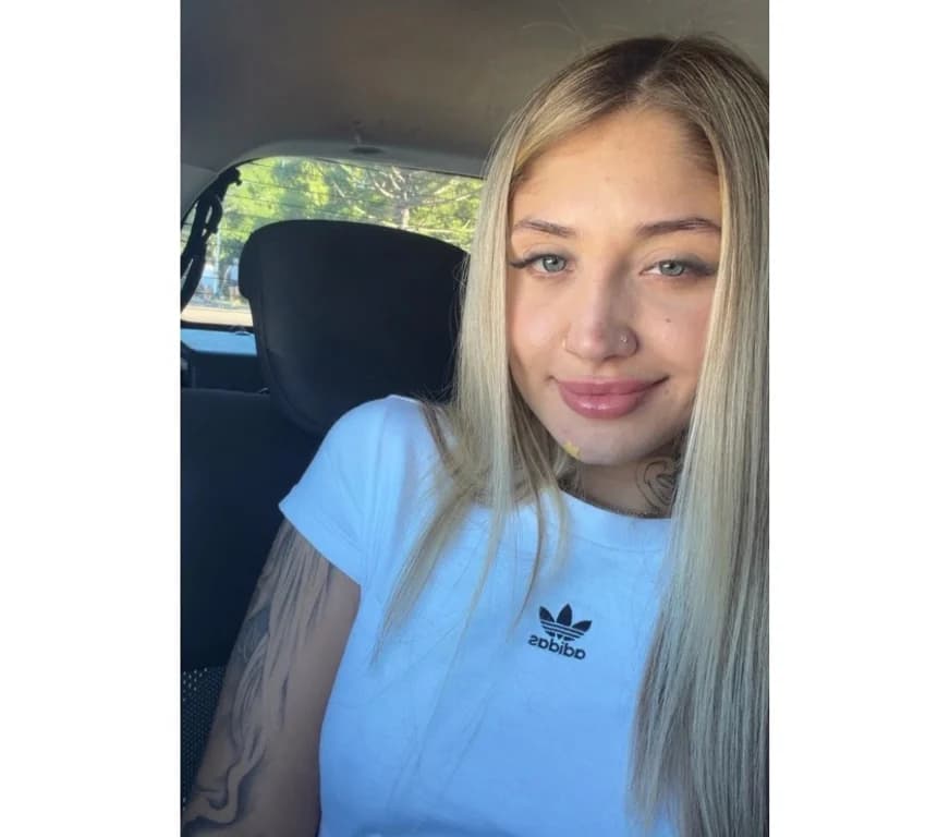 Mariah 🇧🇷✨ soft, sweet energy with a fun side 🍾💖 independent escort in bristol uk