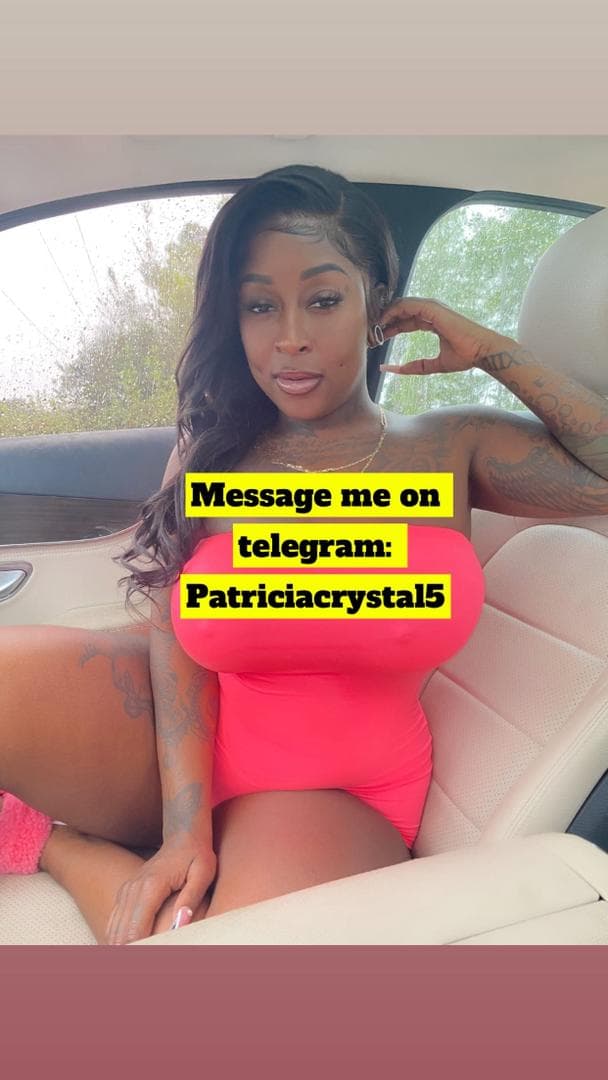 Great Conversations, Good Vibes independent escort in amersham uk