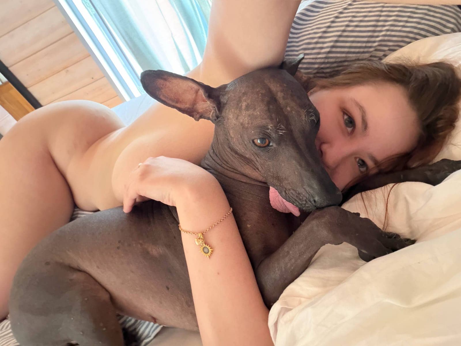 Sexy hot vip escort Farnborough independent escort in farnborough uk