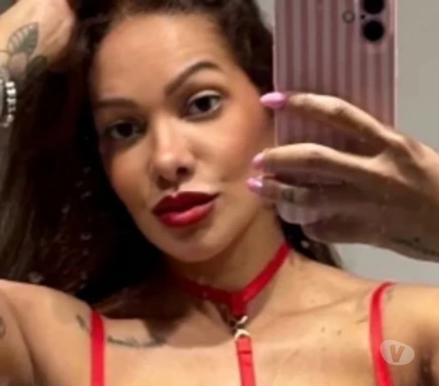 β¨ MAYA π Beautiful Smile, Amazing Company πΉ independent escort in beaconsfield uk