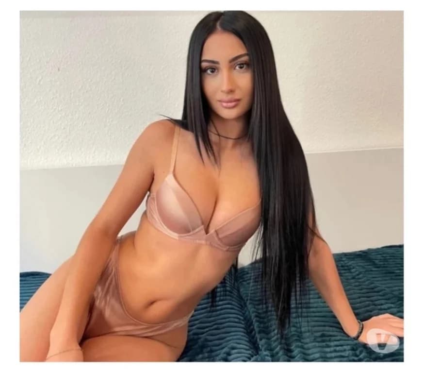 Gallery Preview