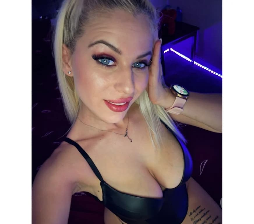 Gallery Preview