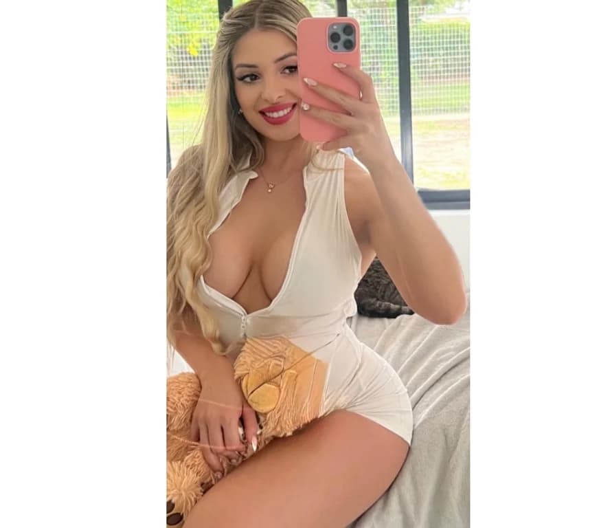 Gallery Preview