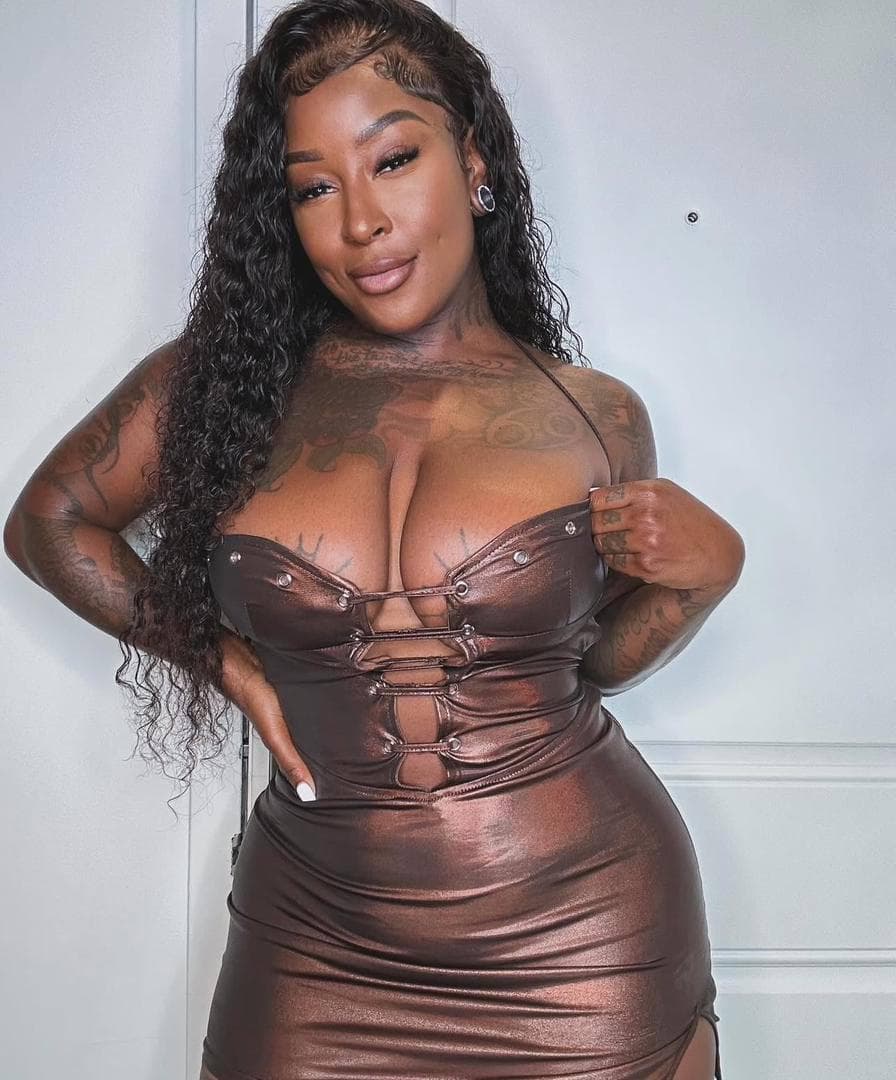 Smile, Laugh, Connect independent escort in billingham uk