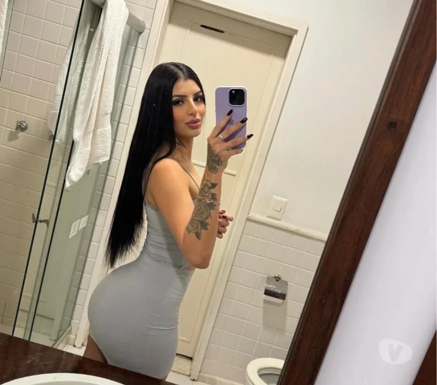 Gallery Preview