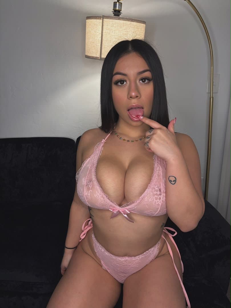 Gallery Preview
