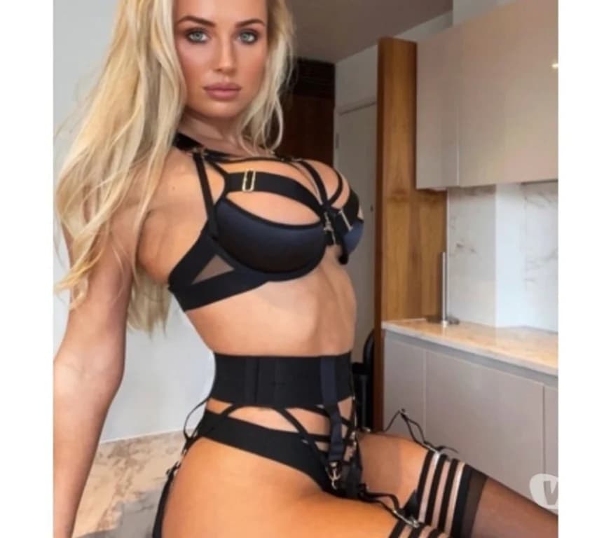 💋 Scarlet in your town now ❤️ independent escort in basildon uk