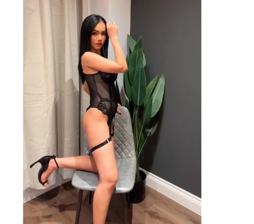 Gallery Preview