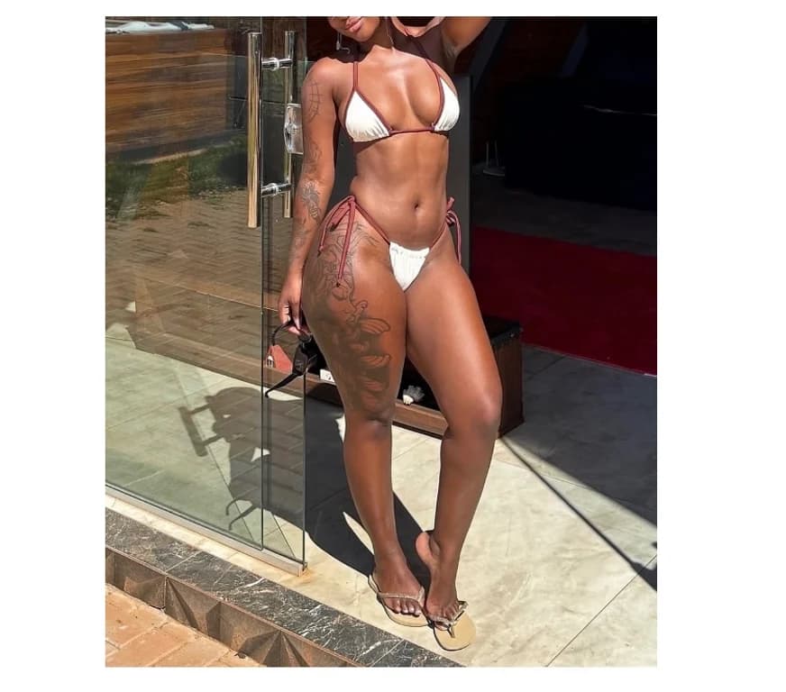 💖 Serena – Truly Unforgettable Vibes 🔥 independent escort in bolton uk
