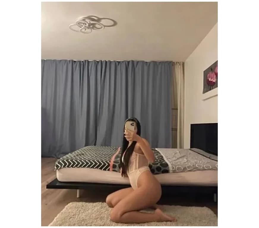 Gallery Preview