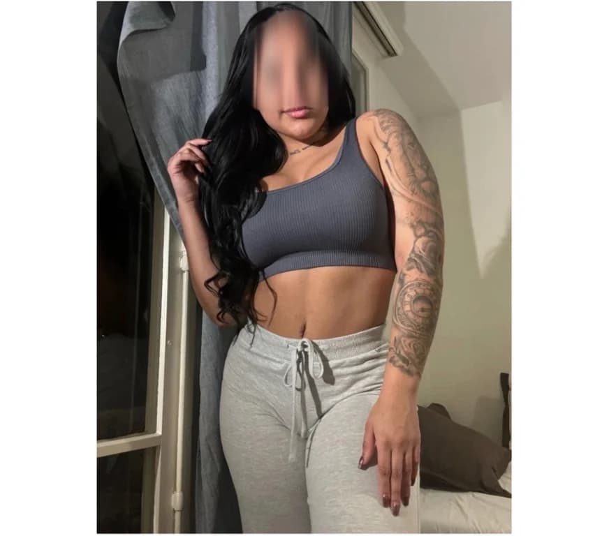 💋 HOT VIBES 🔥 NO RUSH & GOOD TIMES independent escort in blackburn uk
