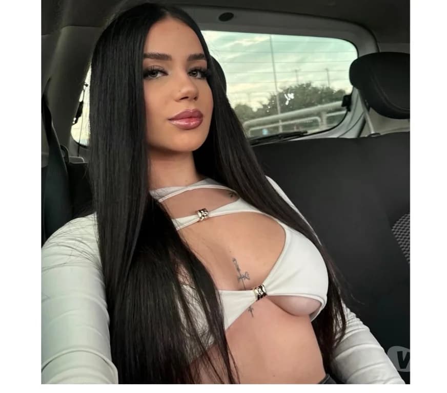 💋 Hot, Sweet & Unforgettable ✨ independent escort in acton uk