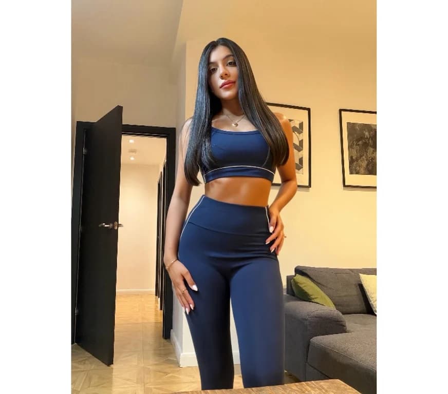 ✨ Alice Gerdau ❗️real beauty, back again 💖 independent escort in bristol uk