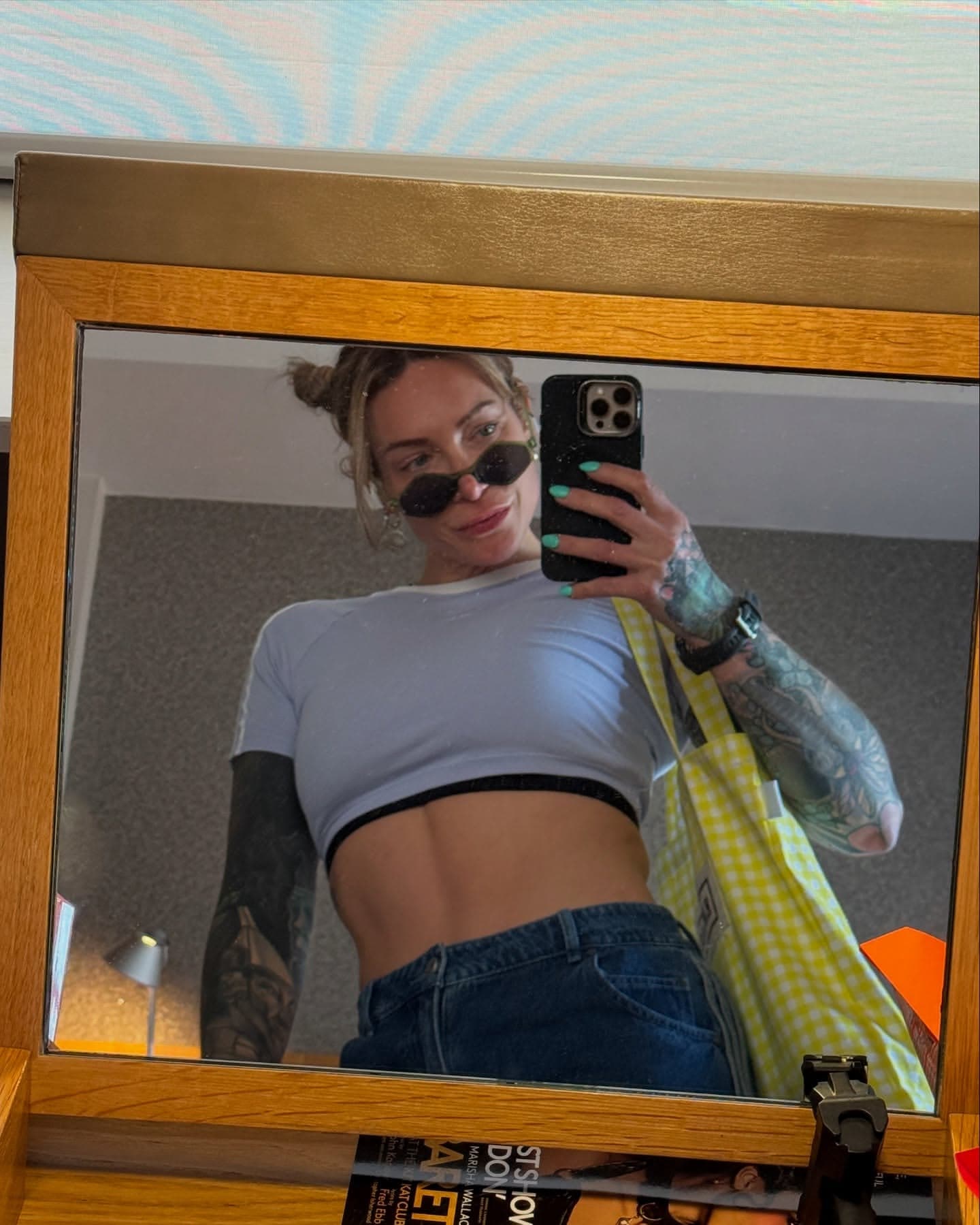 Gallery Preview