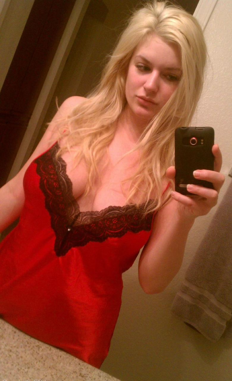 Linda independent escort in west-bromwich uk