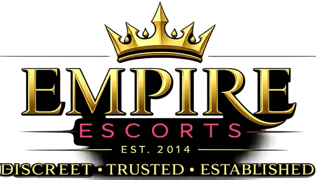Empire Escorts — Discreet, Trusted, Established