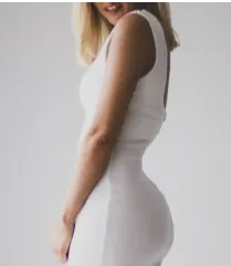 👑Super Sexy👑Beautiful & Naughty - Manchester escort - Seductive Seekers