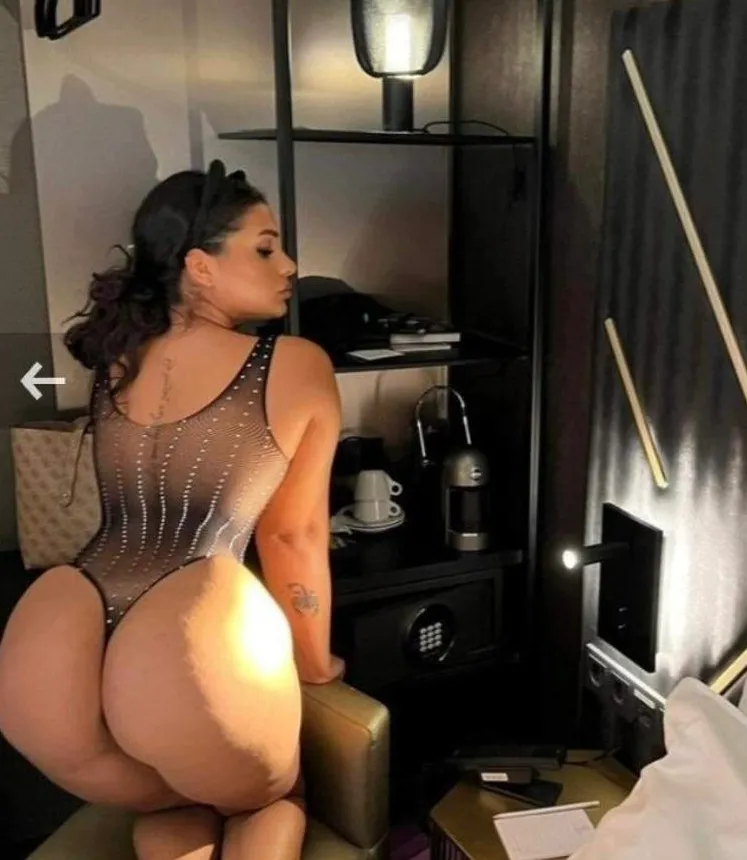 Manchester - Manchester escort - Seductive Seekers