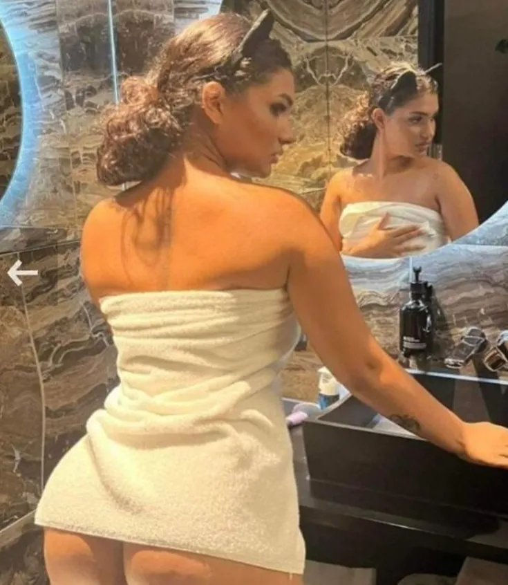 Manchester - Manchester escort - Seductive Seekers