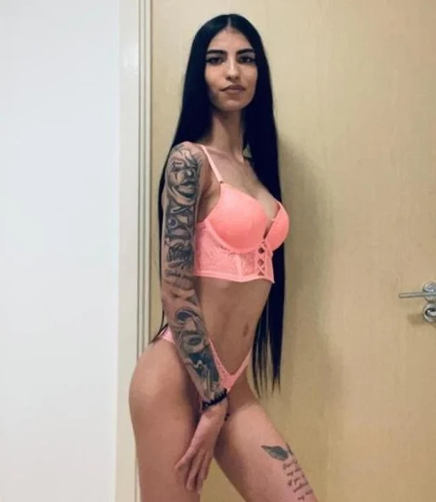 NEW IN WEMBLEY & HARROW 👅 FULL CERVIC 💯 REAL PHOTOS 💋 - London escort - Seductive Seekers