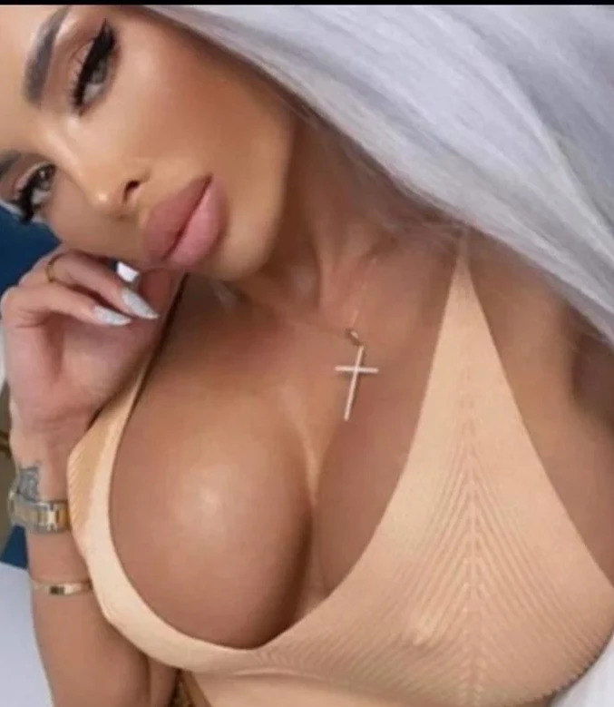 Delia🎉party all night🎉 - Stirling escort - Seductive Seekers