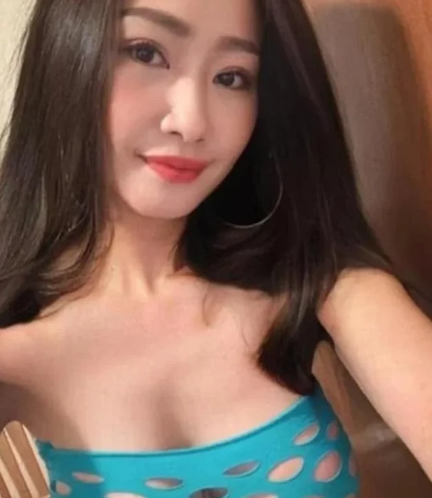 💯Sexy Thai Girl in Falkirk💕Best Escort Massage💯 - Stirling escort - Seductive Seekers