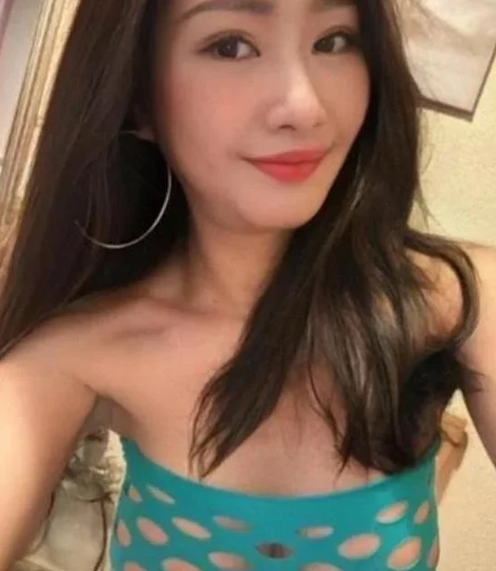 💯Sexy Thai Girl in Falkirk💕Best Escort Massage💯 - Stirling escort - Seductive Seekers