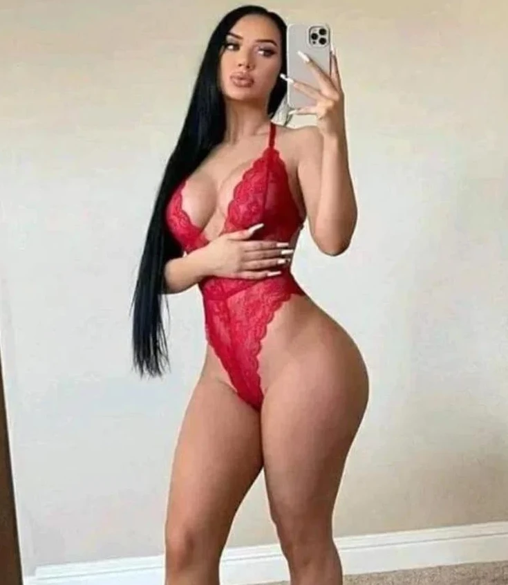 LATINA ❤️ Party girl❤️ OWOKISSING Sloppy BJ❤️24h - Leeds escort - Seductive Seekers