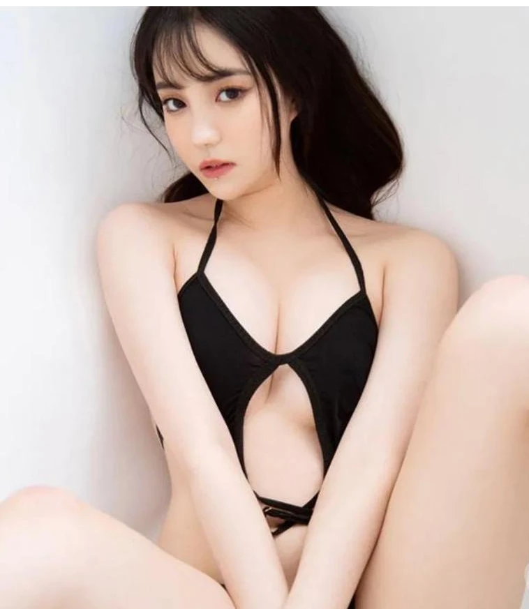 🔥king service Duo babe💋Asian💋in Coventry 🔥 - Coventry escort - Seductive Seekers