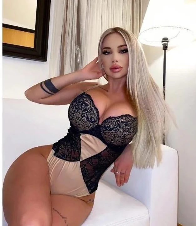 🔥AMBER🔥LAST DAY LEFT IN MK‼️REAL 💯CALL ME - Milton Keynes escort - Seductive Seekers