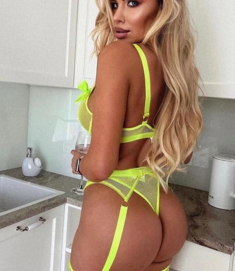 Linda⭕️Luxury and genuine❤️Outcall🛑247! Real - Milton Keynes escort - Seductive Seekers