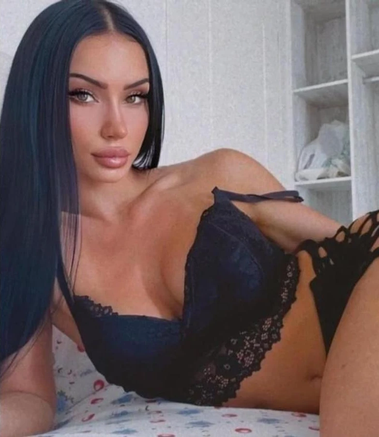 REAL PICTURE 100%! I M JENIFER NEW HERE❤️ - Swansea escort - Seductive Seekers