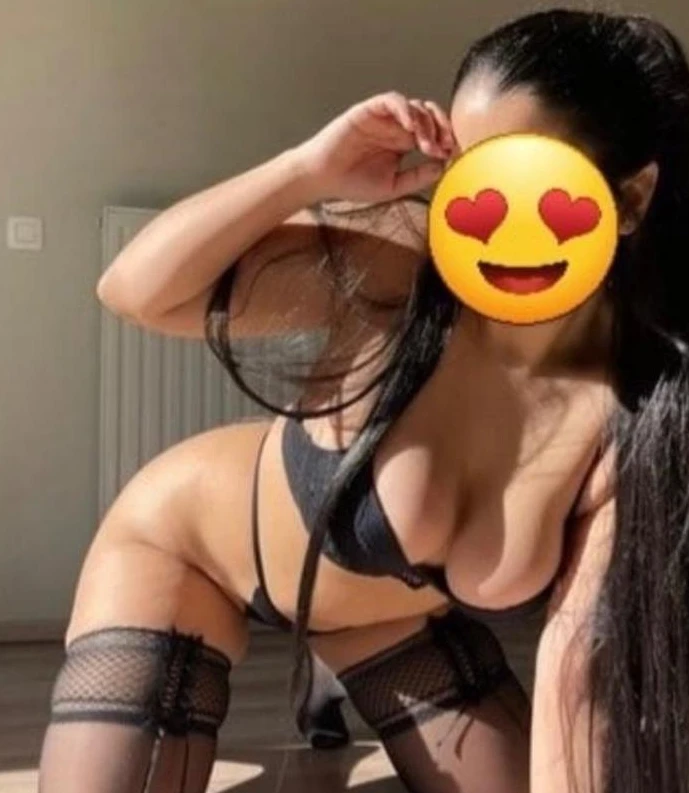 PARTY GirL🥂real pics 100%🔥incall out🥂NO RUSH☎️ - Milton Keynes escort - Seductive Seekers
