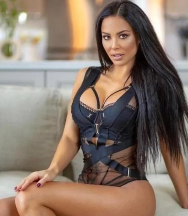 Outcall available 247 cover all Newcastle xx - Newcastle upon Tyne escort - Seductive Seekers