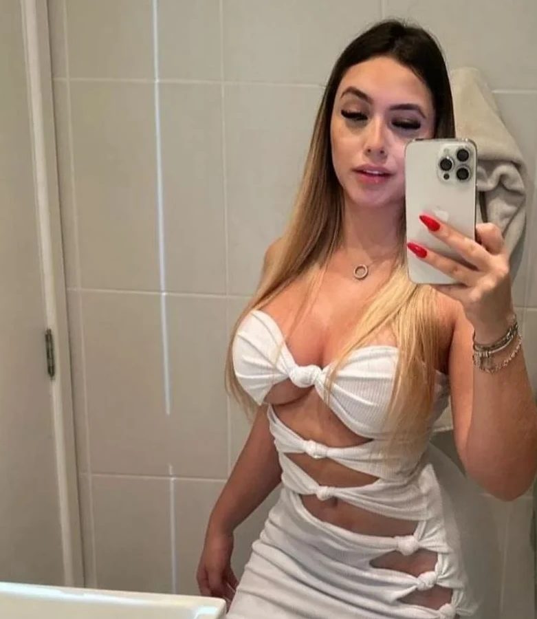 Brazilian first time in the city! best owo🤤👅 - Colchester escort - Seductive Seekers