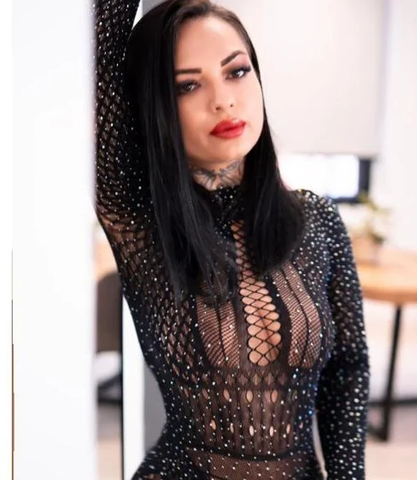 ௸௸ EMMA ௸௸ ⚡⚡⚡⚡⚡⚡Passionate⚡⚡⚡⚡⚡ 𒈟𒈟Mind Blowing𒈟 ❌❌❌❌❌❌❌❌ - Dudley escort - Seductive Seekers