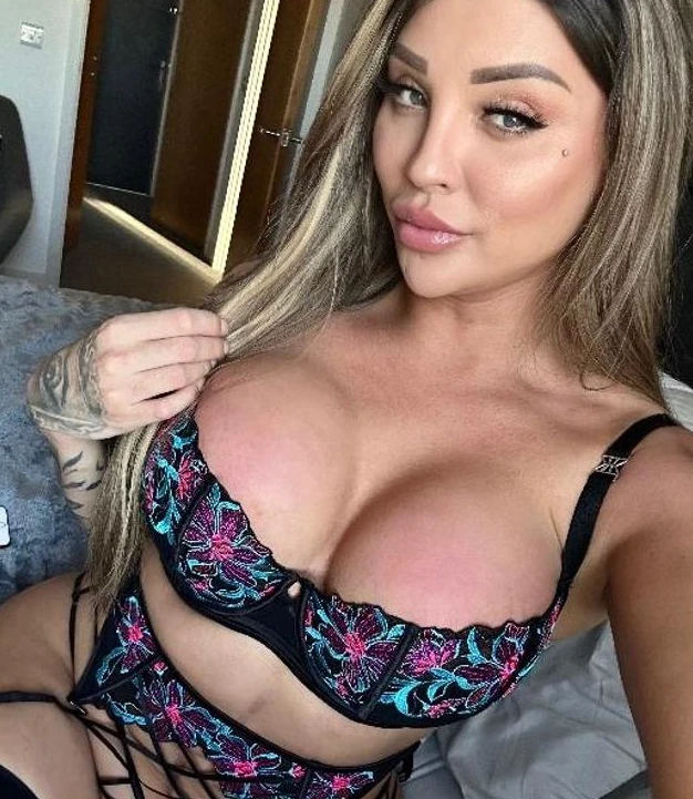 🍭SEXY POLISH TRANSGENDER ESCORT 🍭 - Dudley escort - Seductive Seekers
