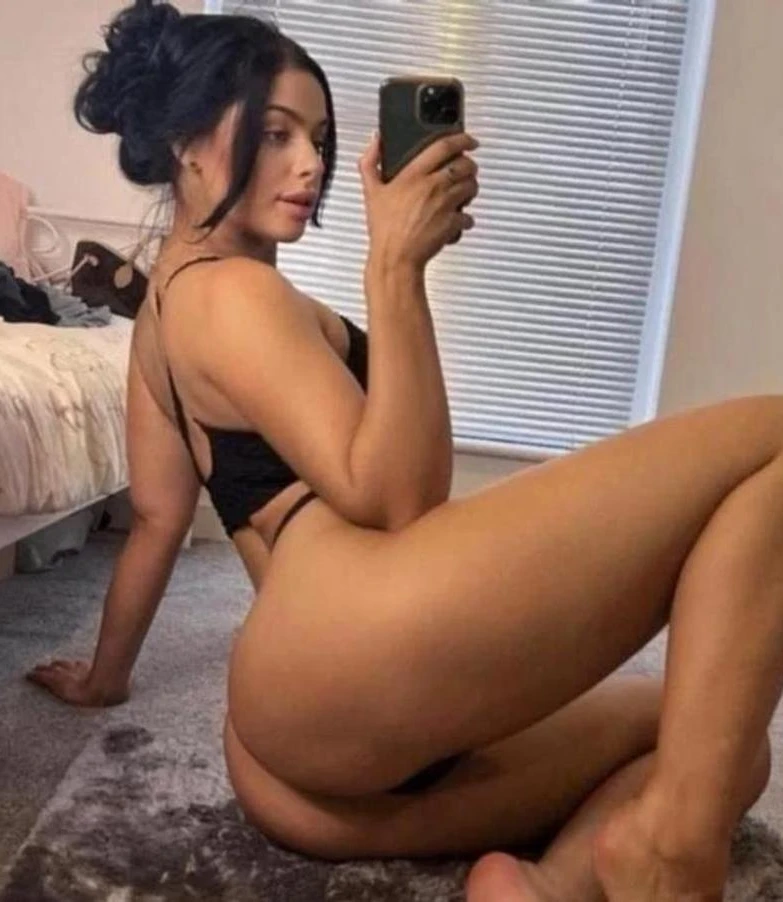 🔝NEW PARTY❤️ CINDY ❤️ INDEPENDENT ⭐ - Warrington escort - Seductive Seekers