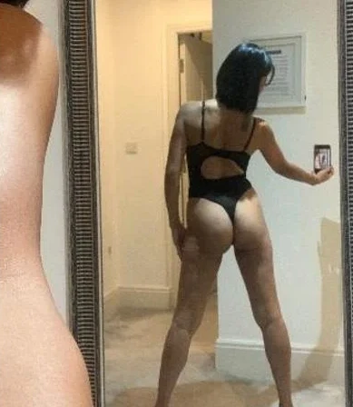 ⭐️❤️SEXY THAI ORIENTAL⭐️❤️ - York escort - Seductive Seekers