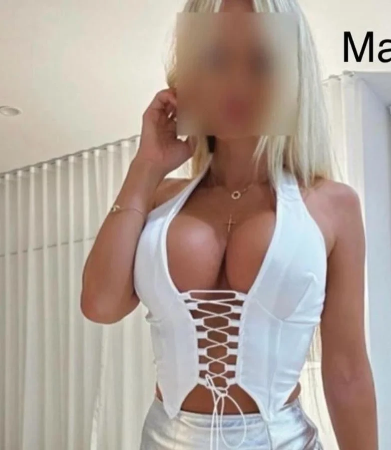 DIAMONDS 💎 MODELS TOP QUALITY ESCORTS&MASSAGE OUTCALL - Slough escort - Seductive Seekers