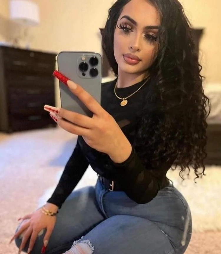 JINNAH 100%REAL PHOTO ! NO RUSH SERVICE ! PARTY! OWO NO1 - Wolverhampton escort - Seductive Seekers