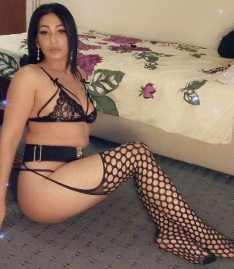 Catalina❤️the best excort💗call me now👅🔥 - Wolverhampton escort - Seductive Seekers